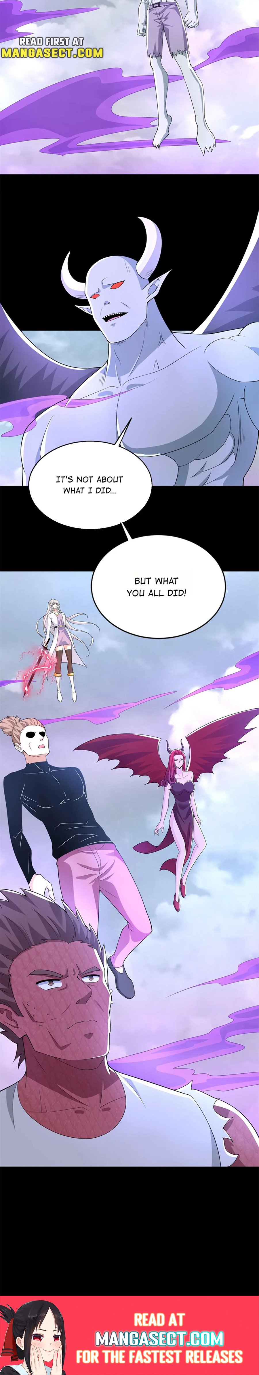 Page 4 of Chapter 468