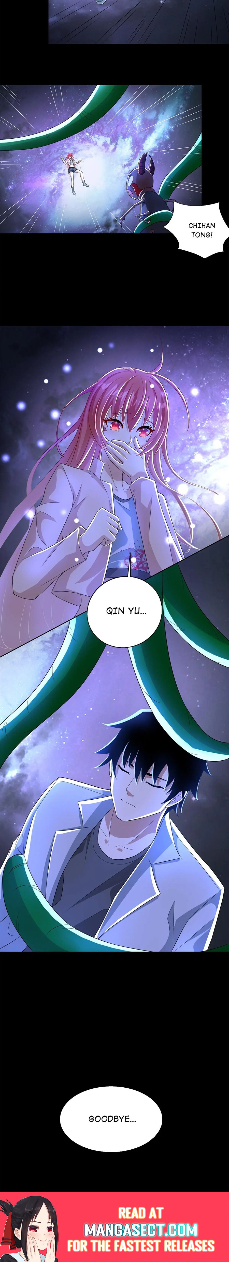 Page 4 of Chapter 476
