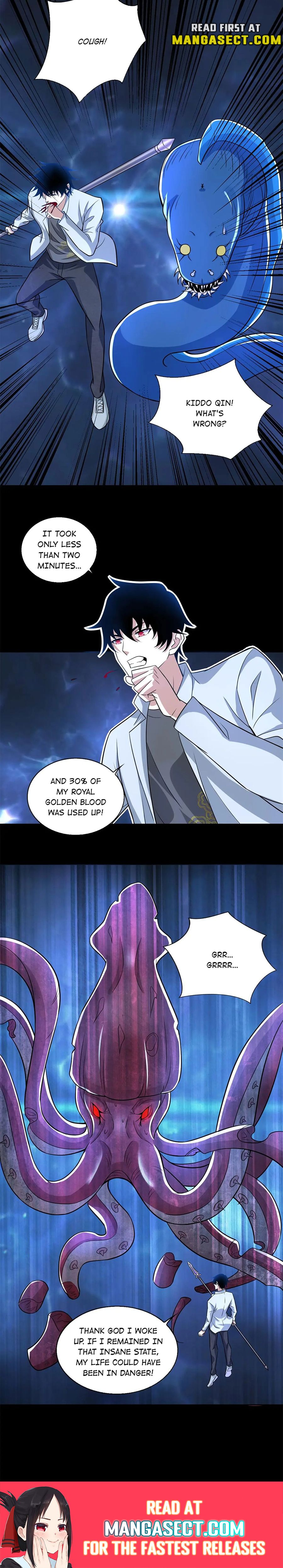 Page 4 of Chapter 480