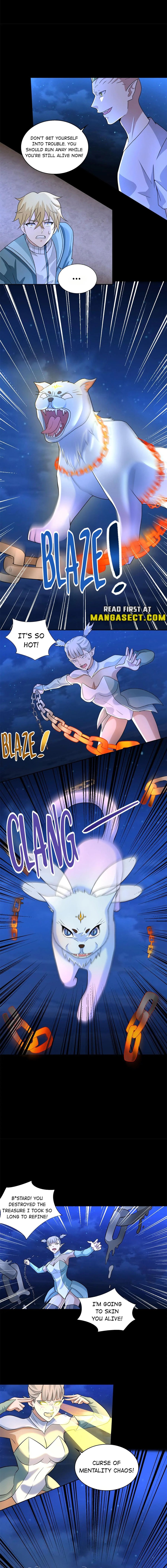 Page 4 of Chapter 485