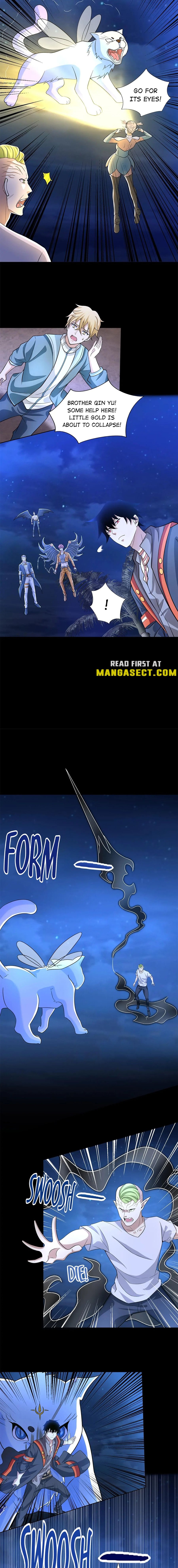 Page 5 of Chapter 485