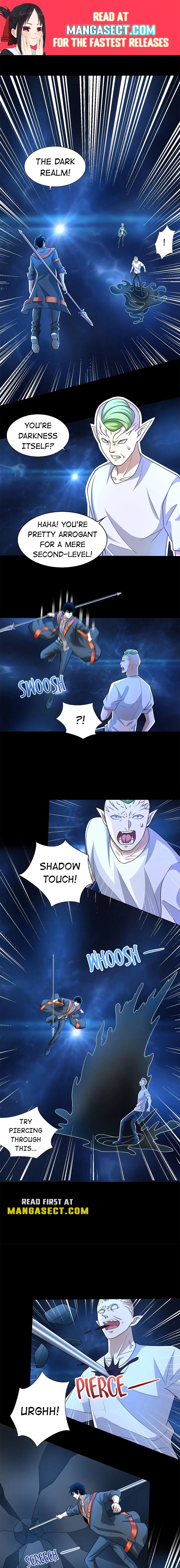 Page 1 of Chapter 486