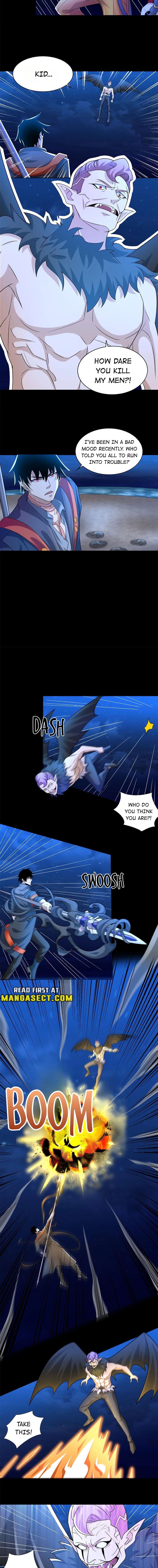 Page 5 of Chapter 486