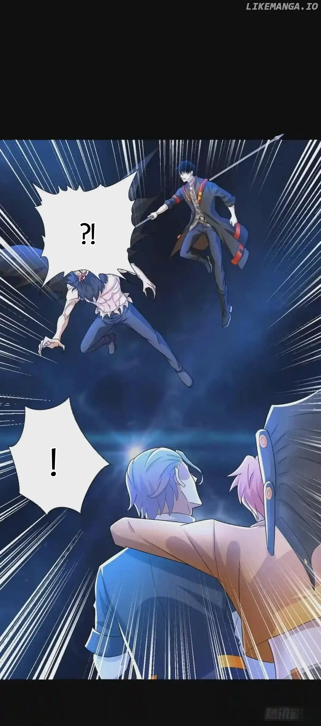 Page 5 of Chapter 487