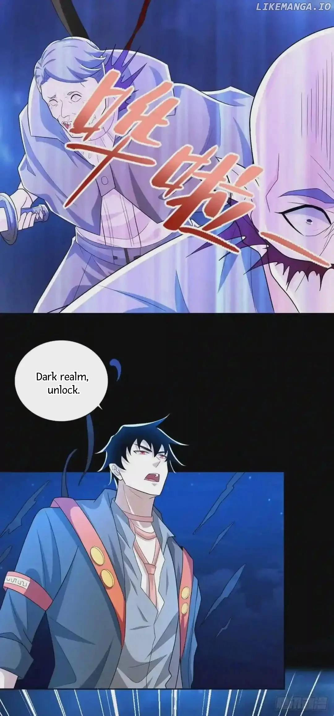 Page 9 of Chapter 487