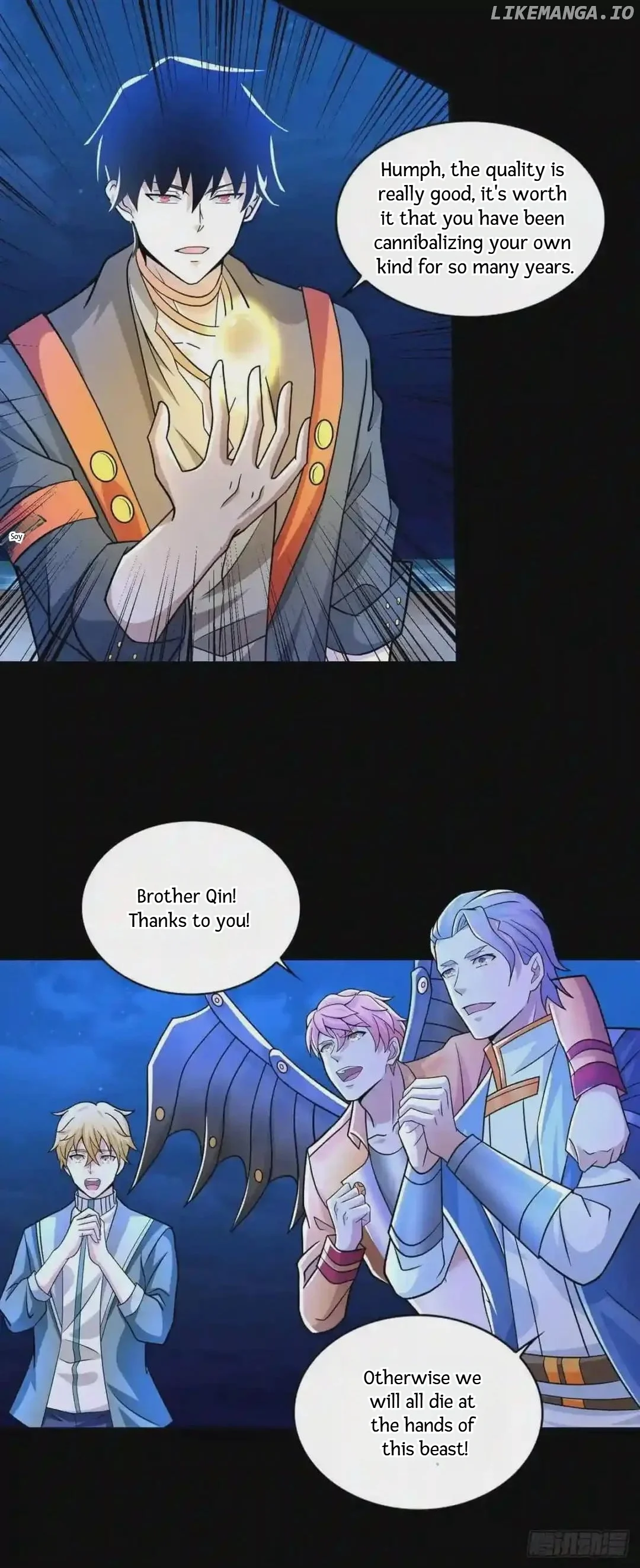 Page 12 of Chapter 487