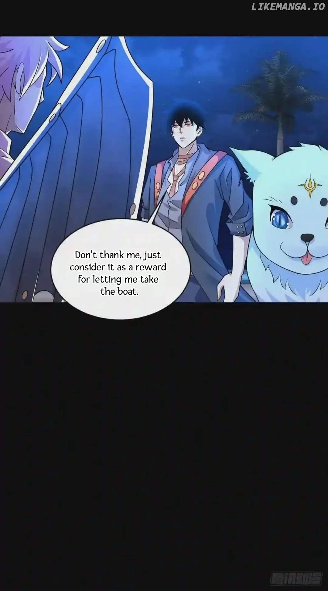 Page 13 of Chapter 487