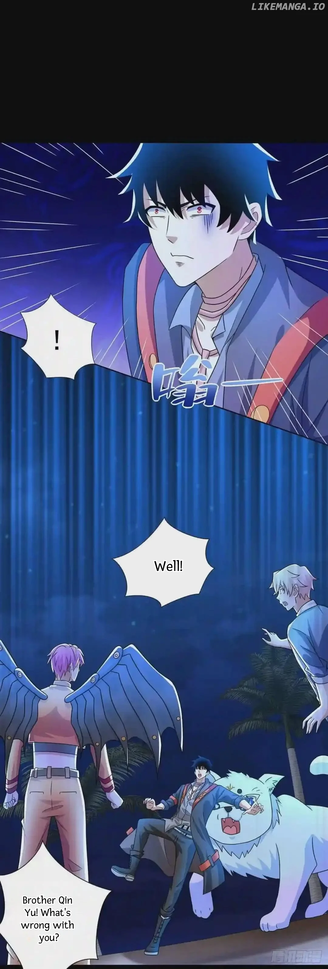 Page 14 of Chapter 487