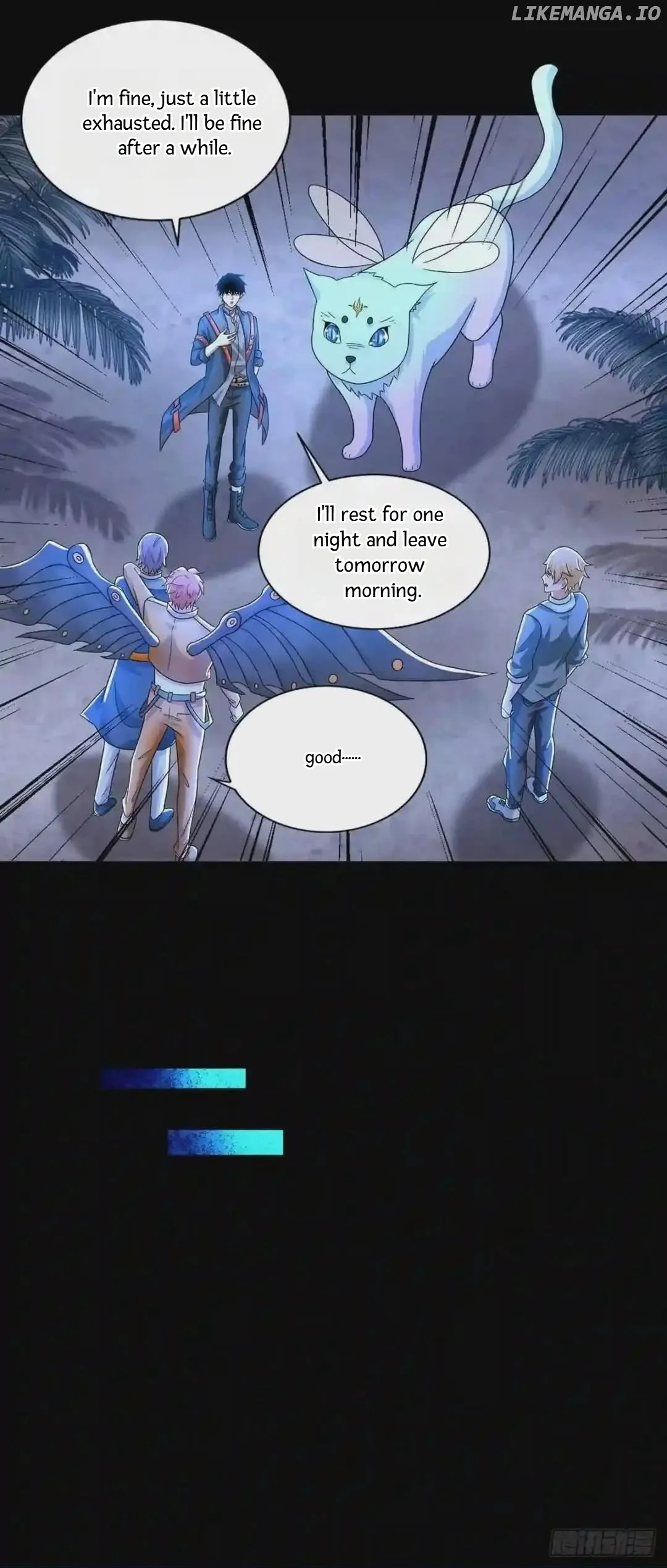 Page 16 of Chapter 487