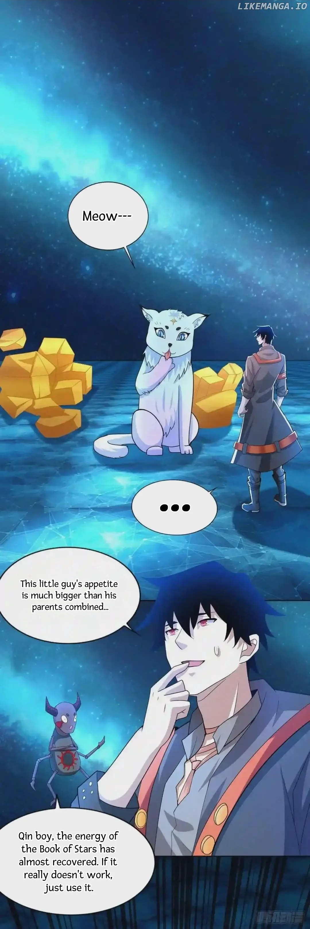 Page 17 of Chapter 487