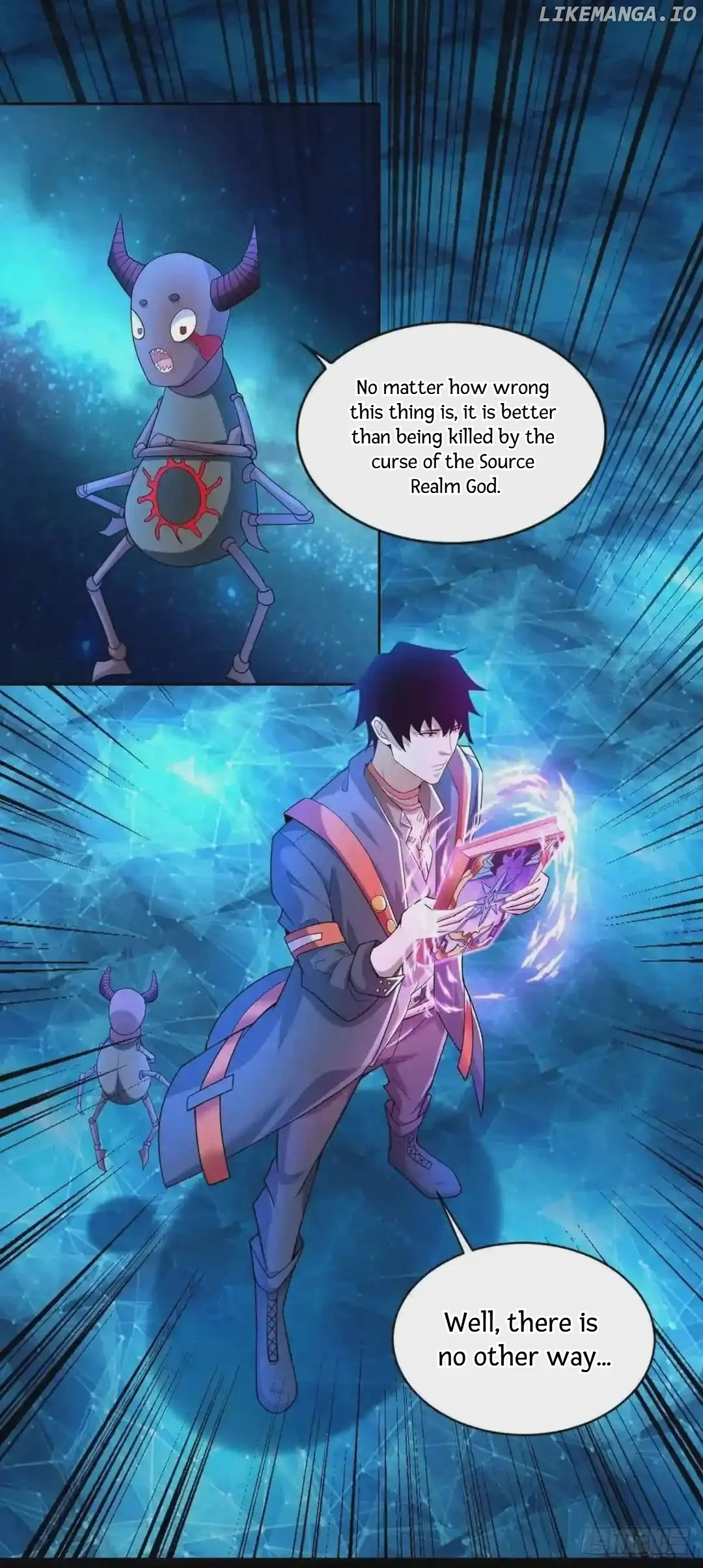 Page 18 of Chapter 487