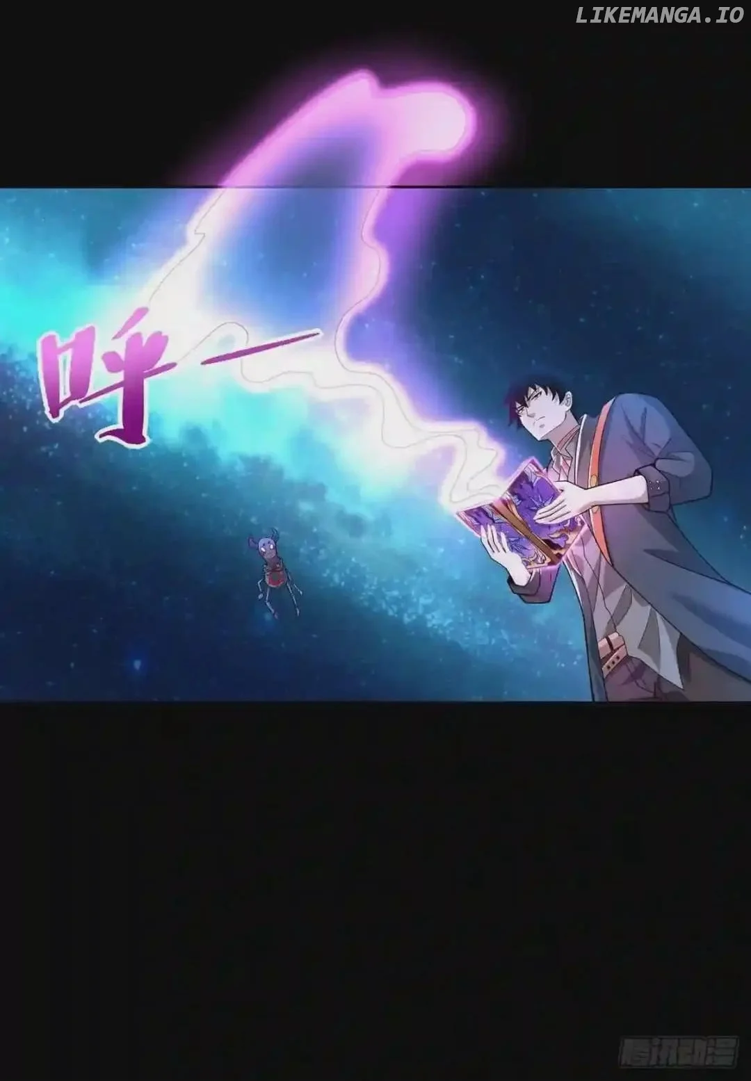 Page 19 of Chapter 487
