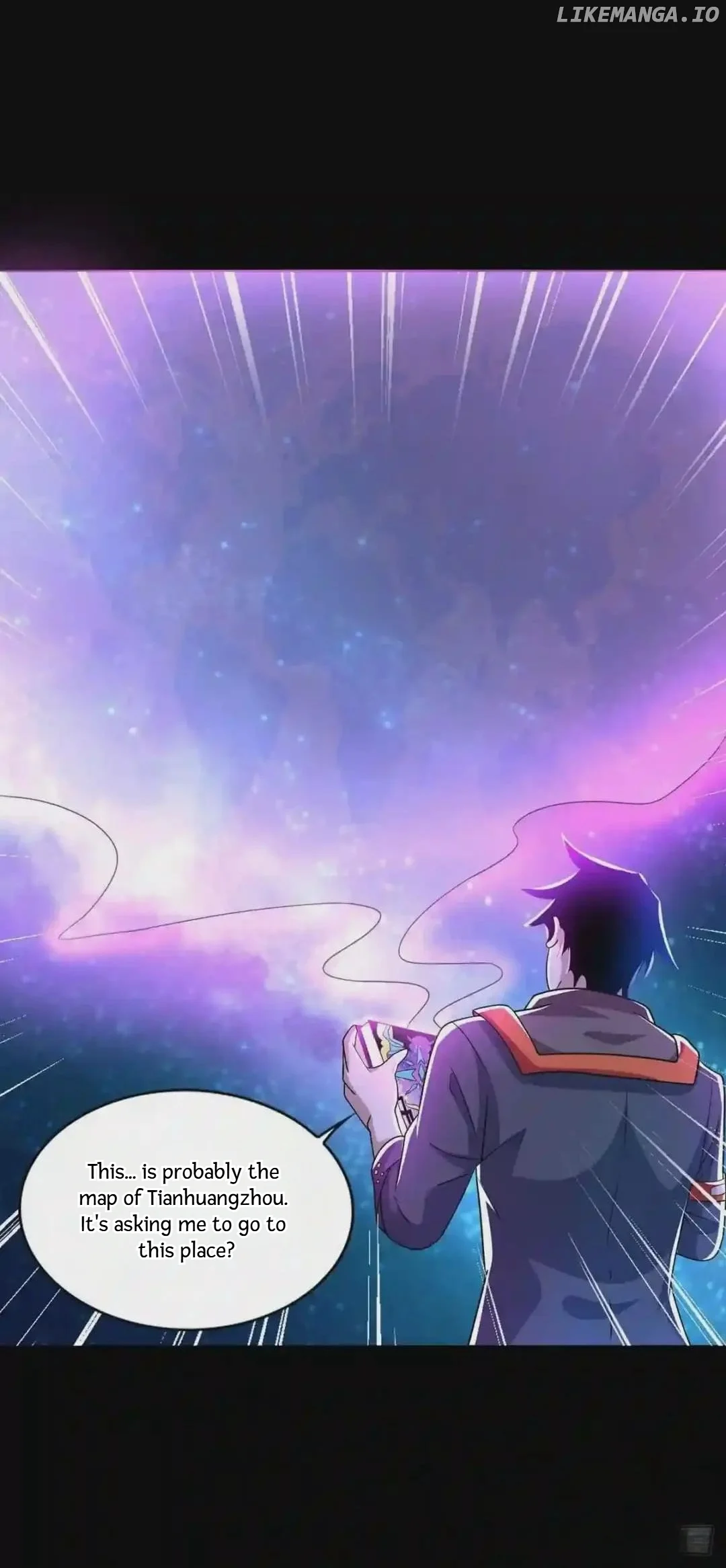 Page 20 of Chapter 487