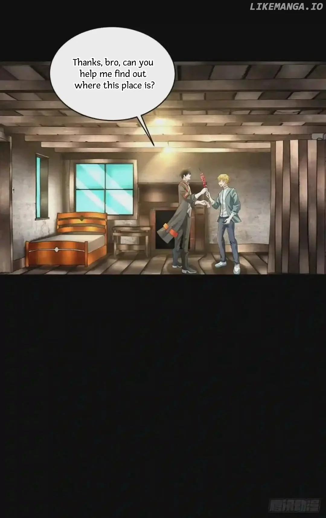 Page 22 of Chapter 487
