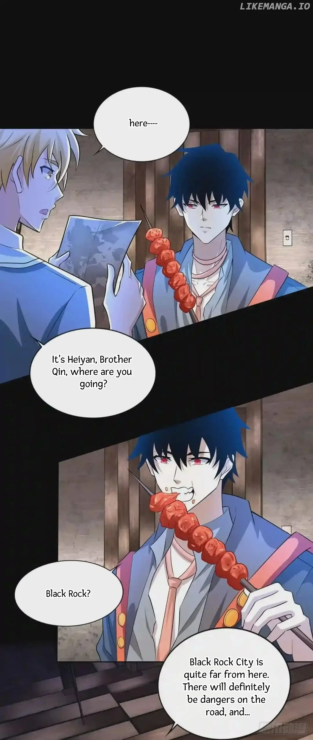 Page 23 of Chapter 487
