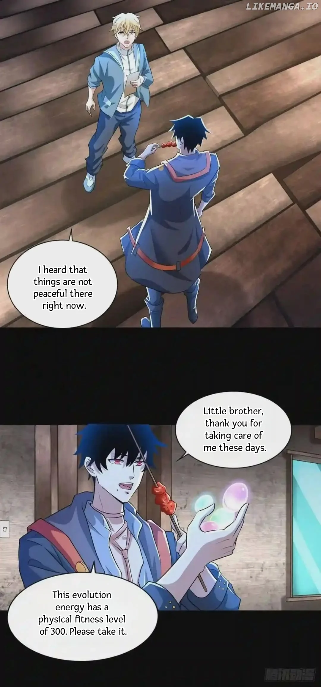 Page 24 of Chapter 487