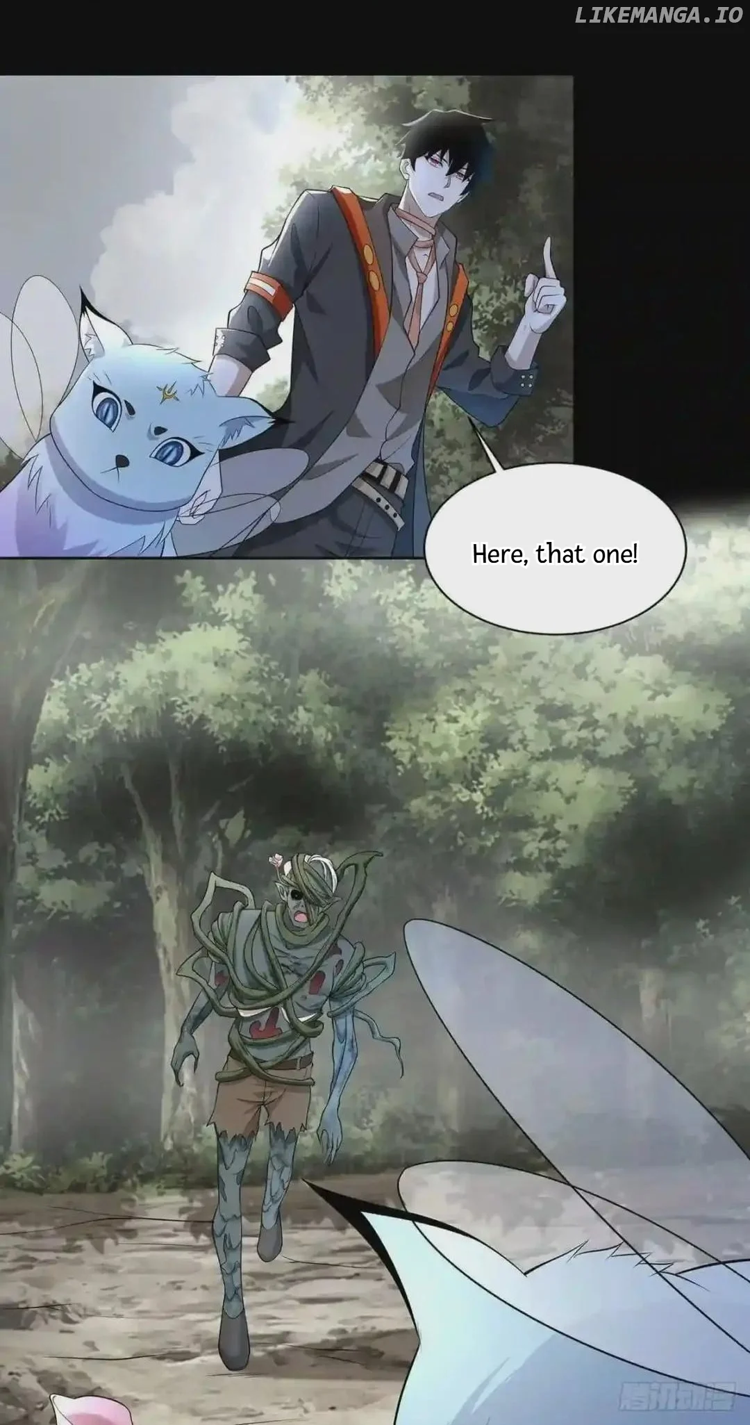 Page 3 of Chapter 488