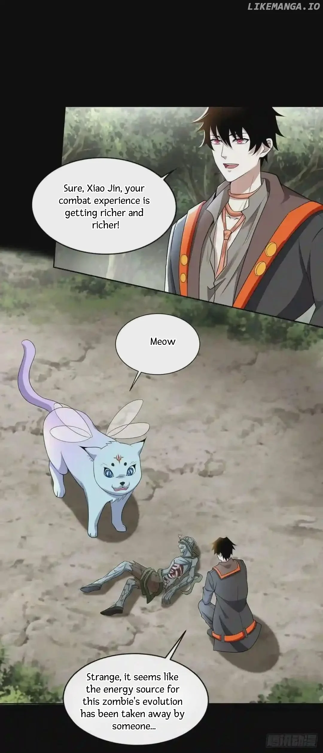 Page 8 of Chapter 488