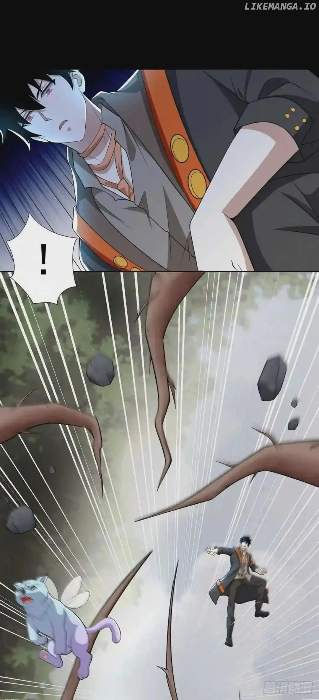 Page 9 of Chapter 488