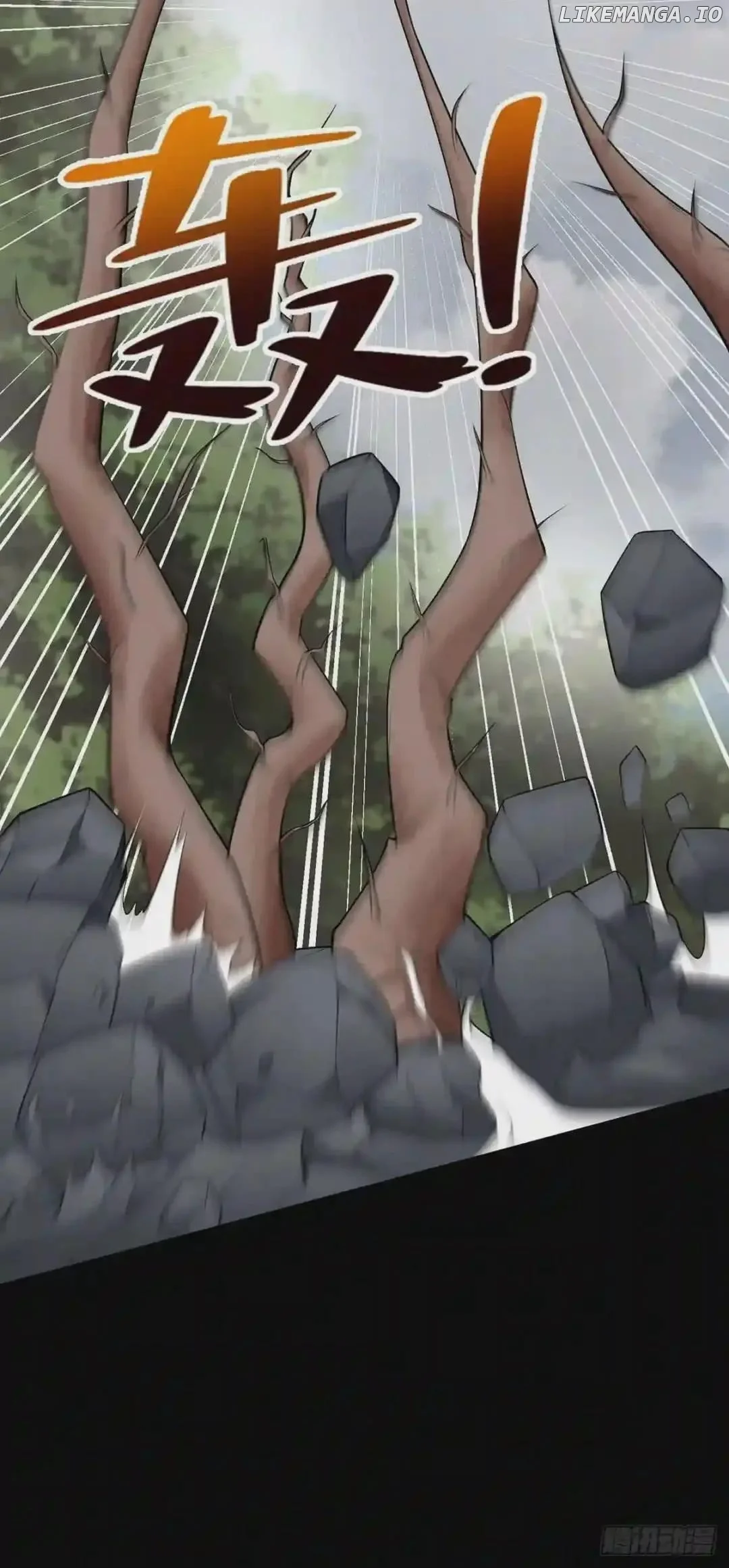 Page 10 of Chapter 488