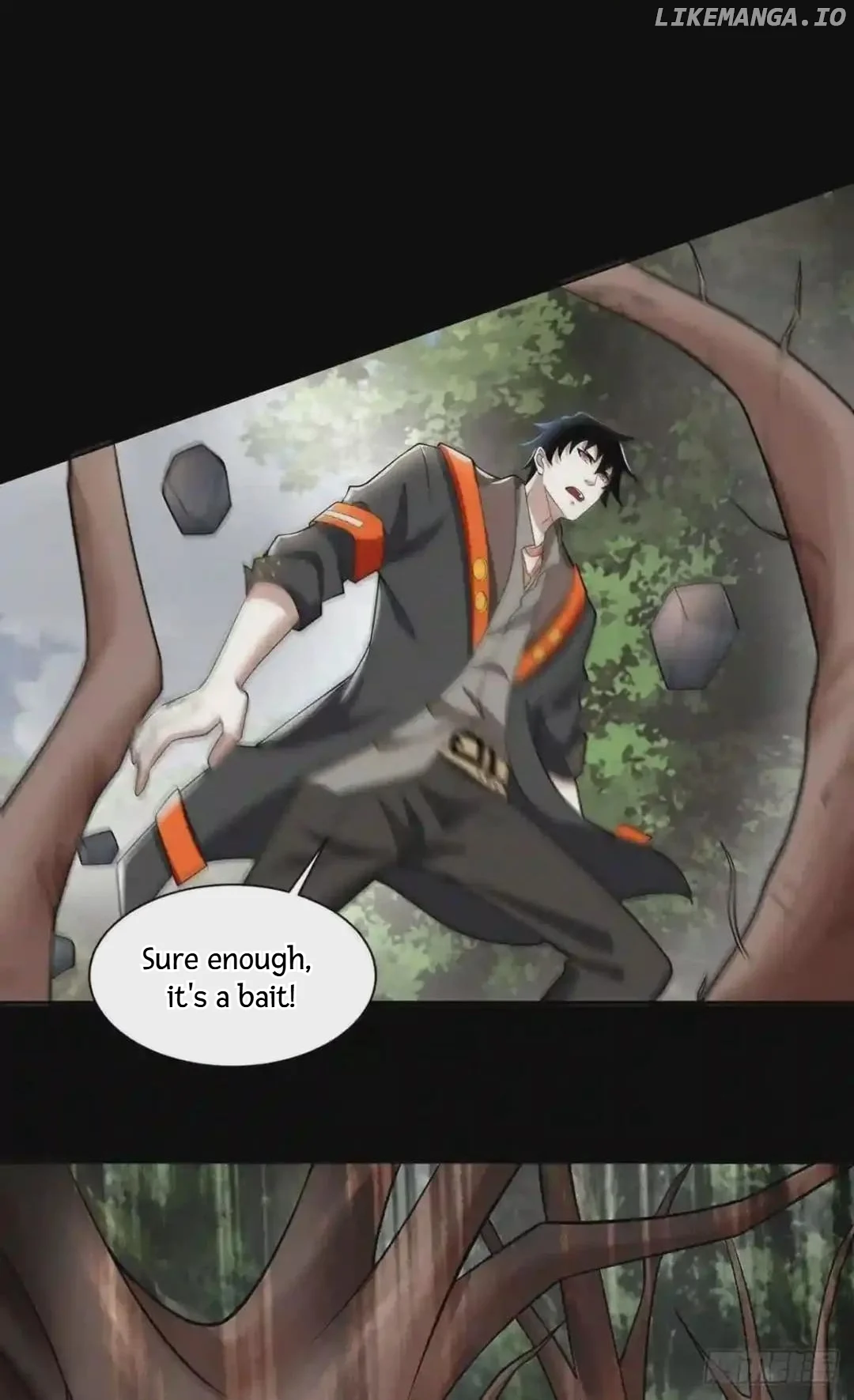 Page 11 of Chapter 488