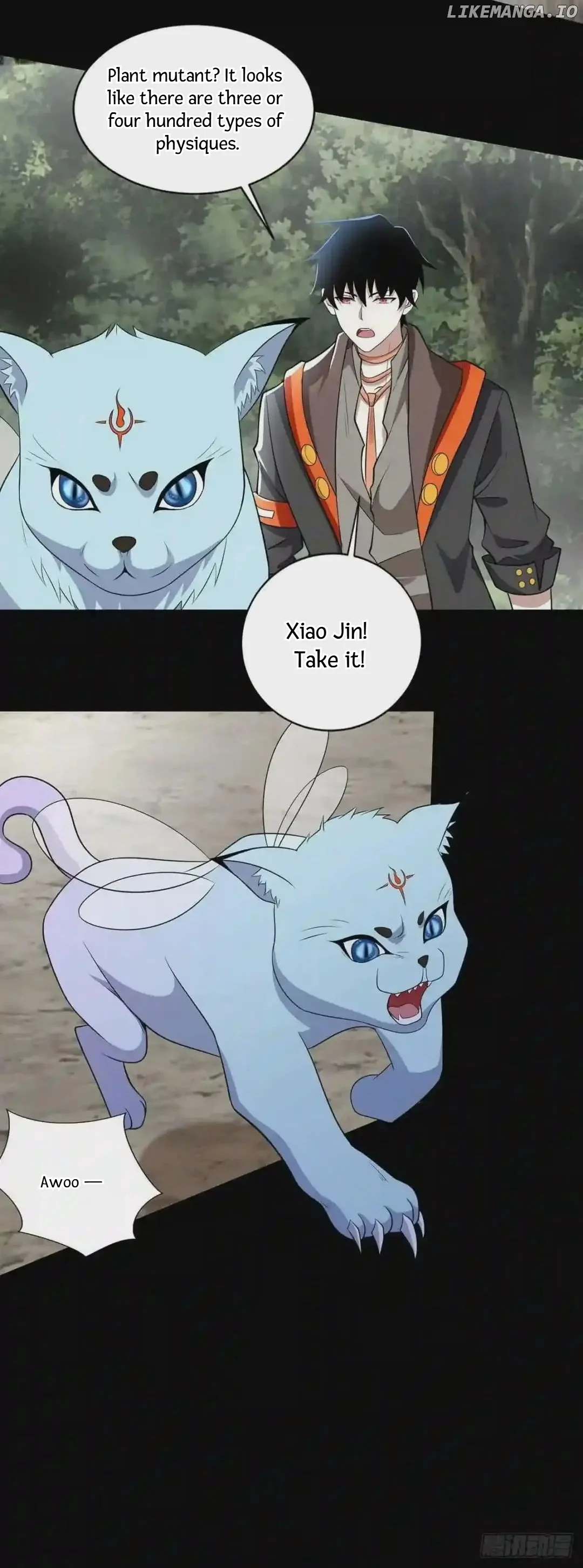 Page 13 of Chapter 488