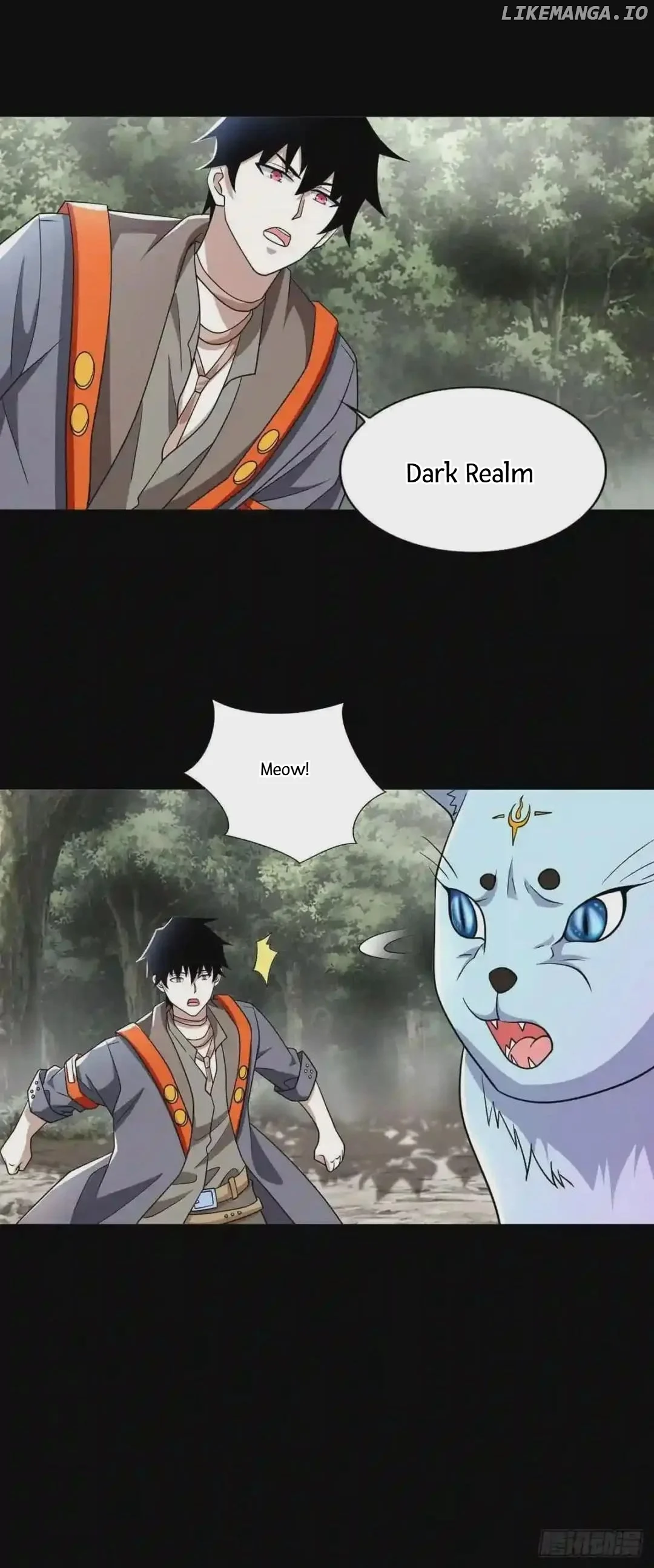 Page 22 of Chapter 488