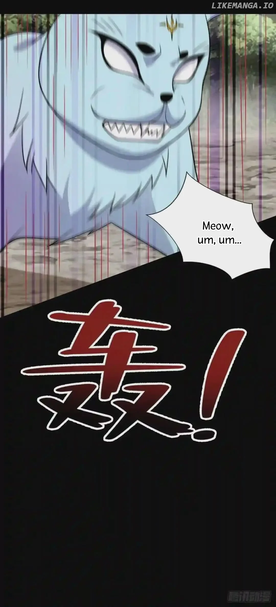 Page 25 of Chapter 488
