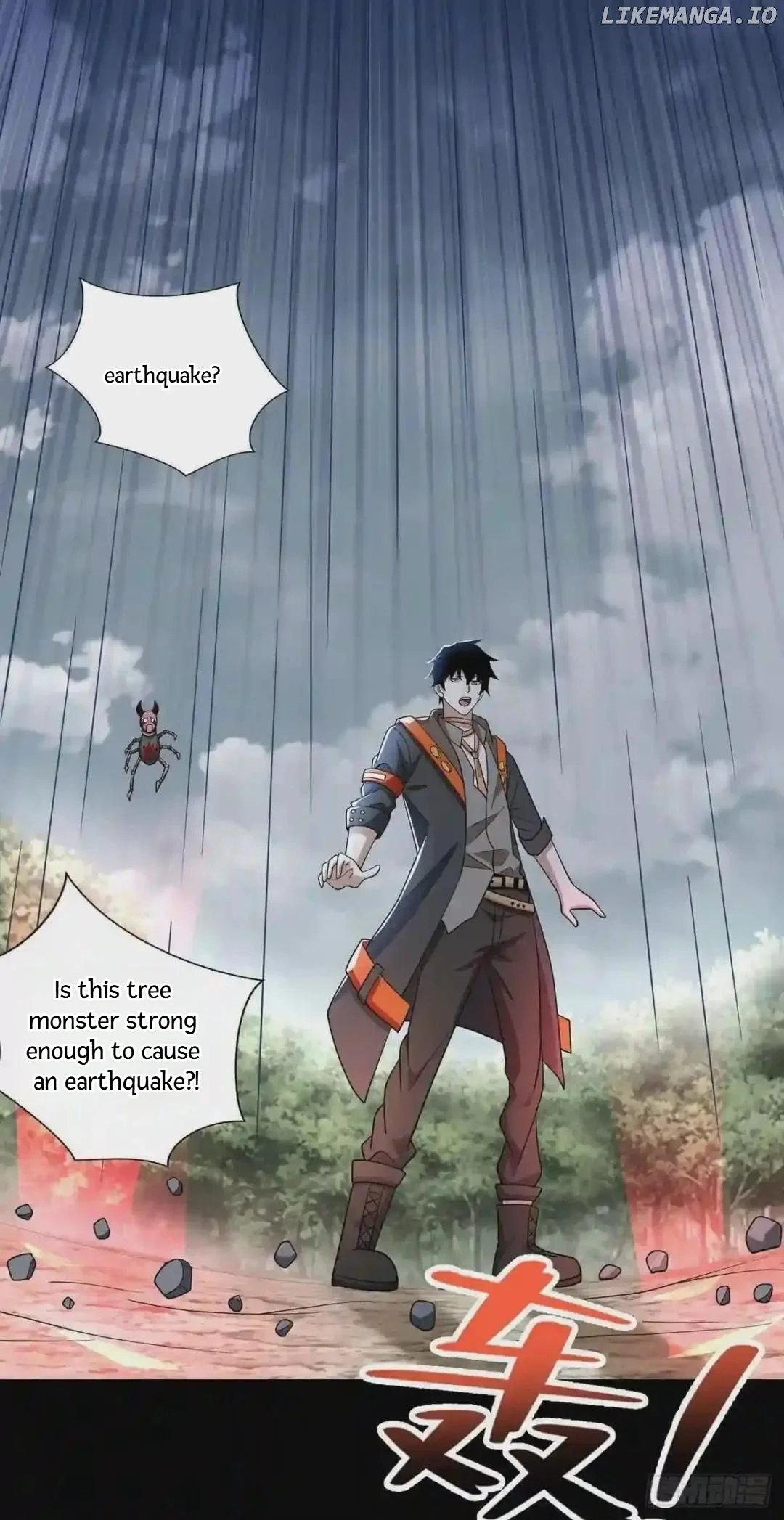 Page 26 of Chapter 488