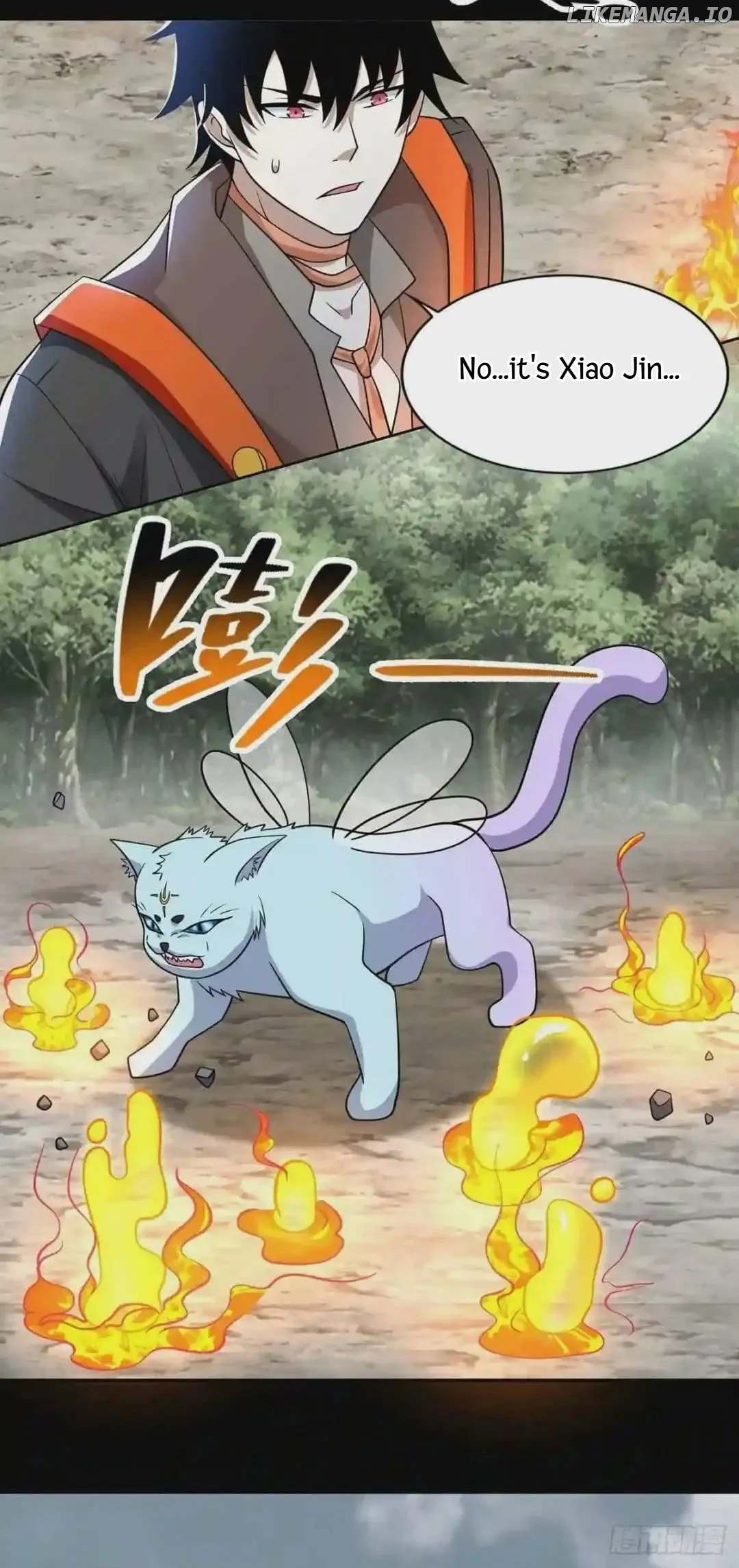 Page 27 of Chapter 488