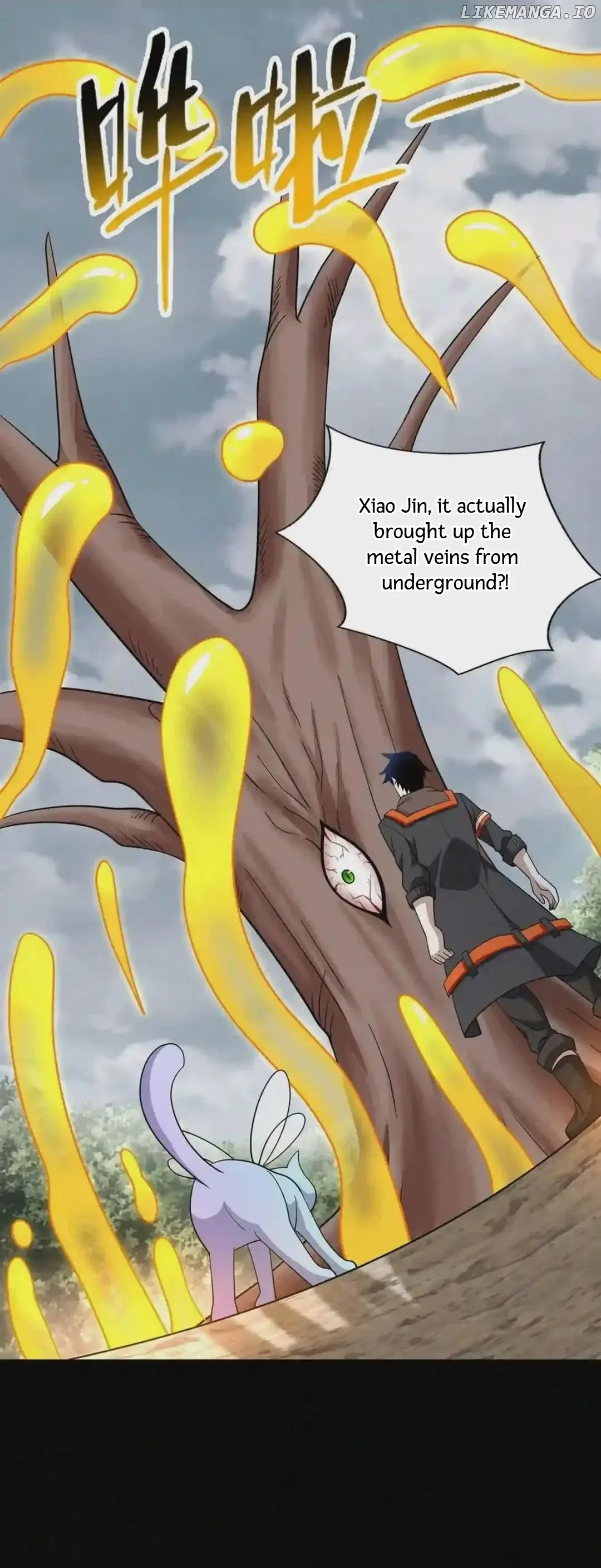 Page 28 of Chapter 488