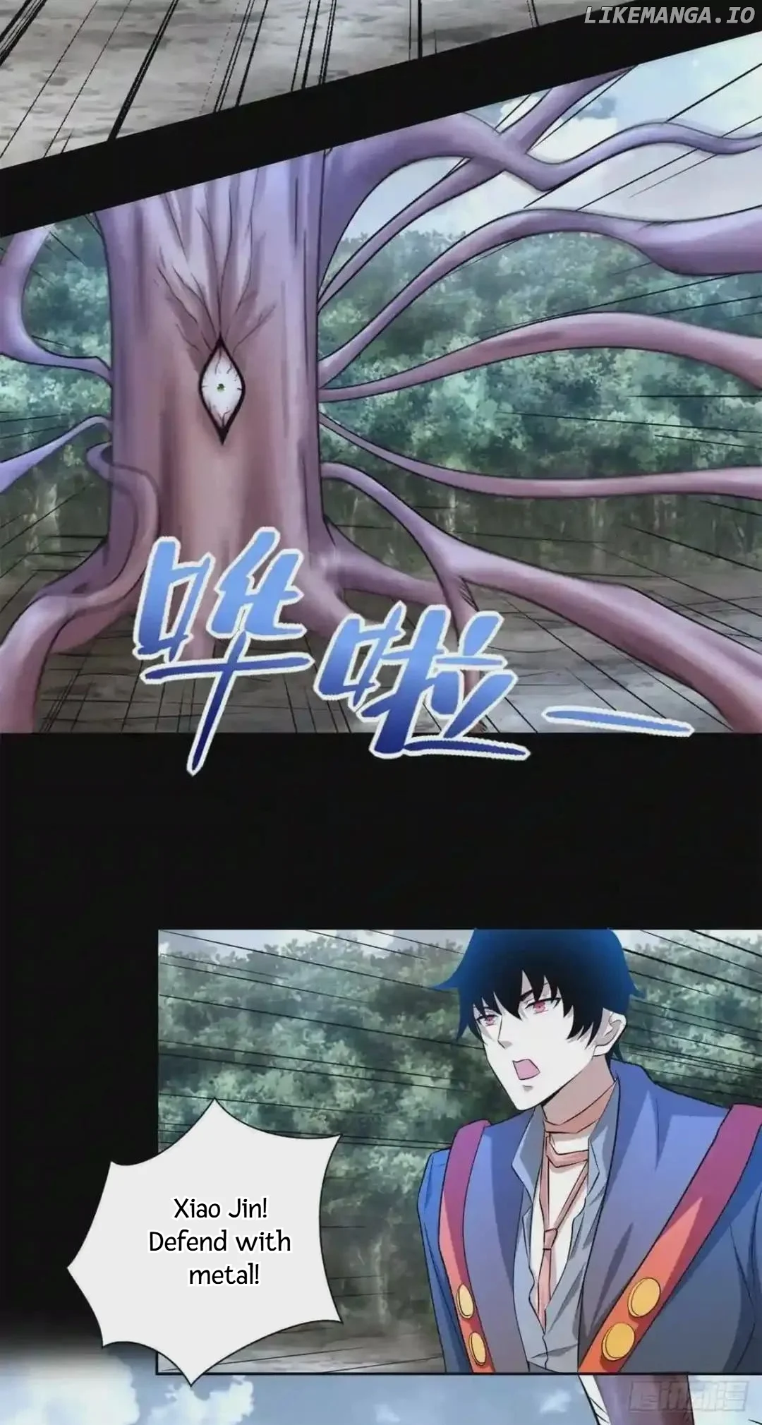 Page 3 of Chapter 489