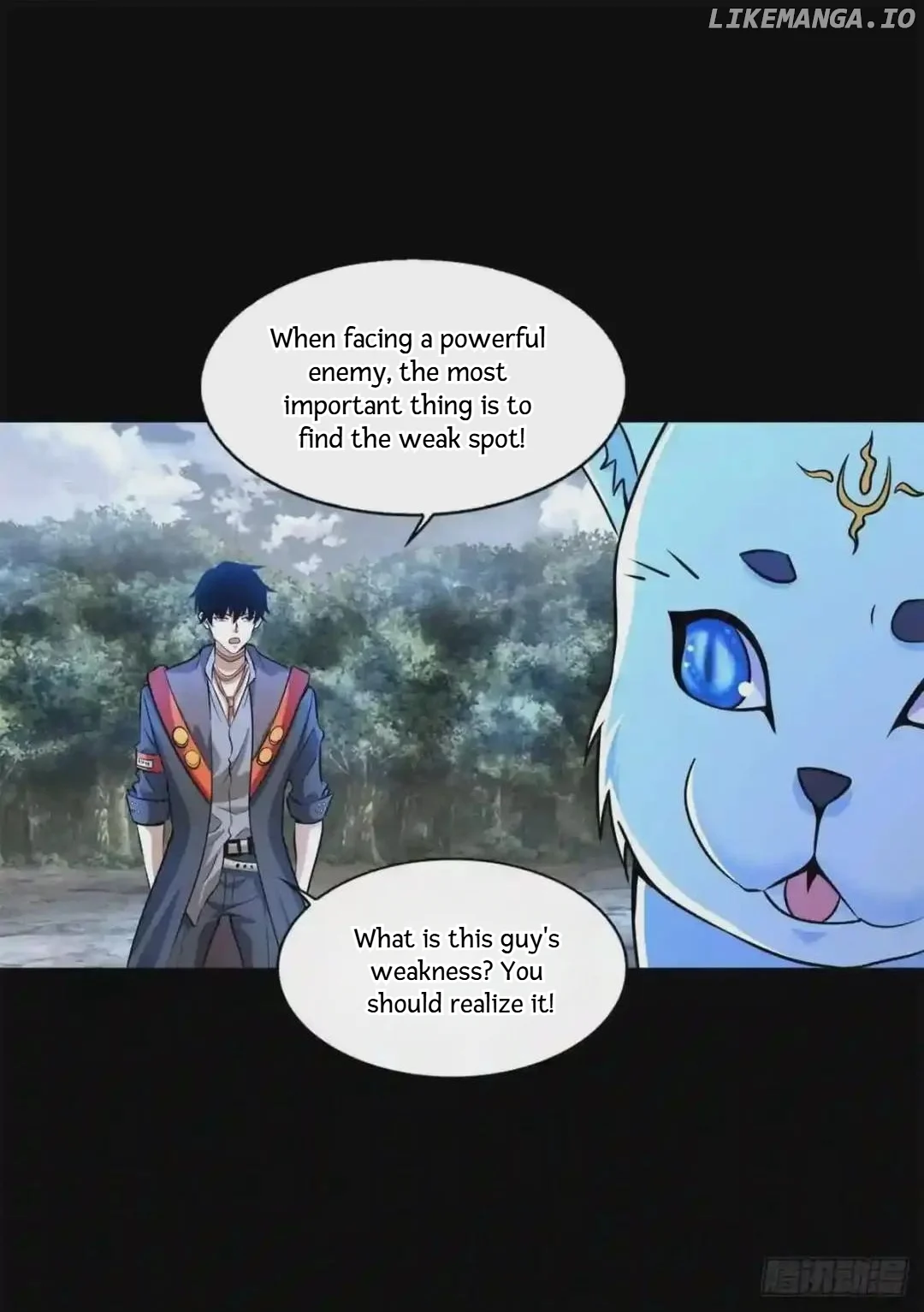 Page 5 of Chapter 489