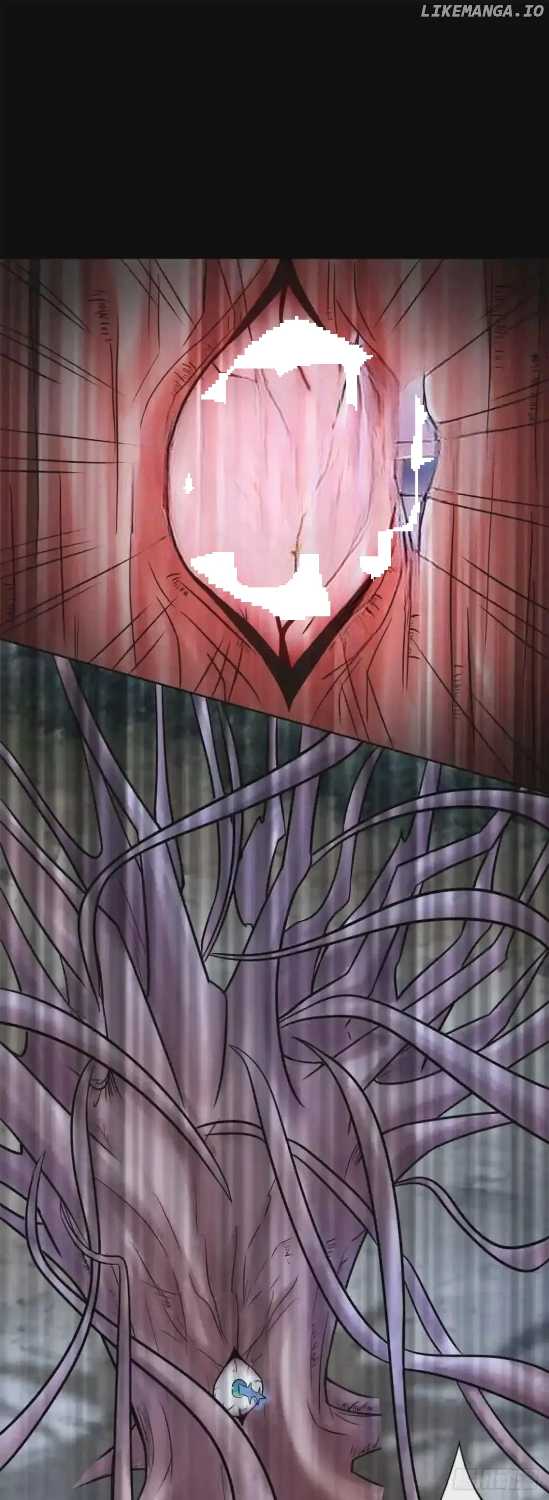 Page 8 of Chapter 489