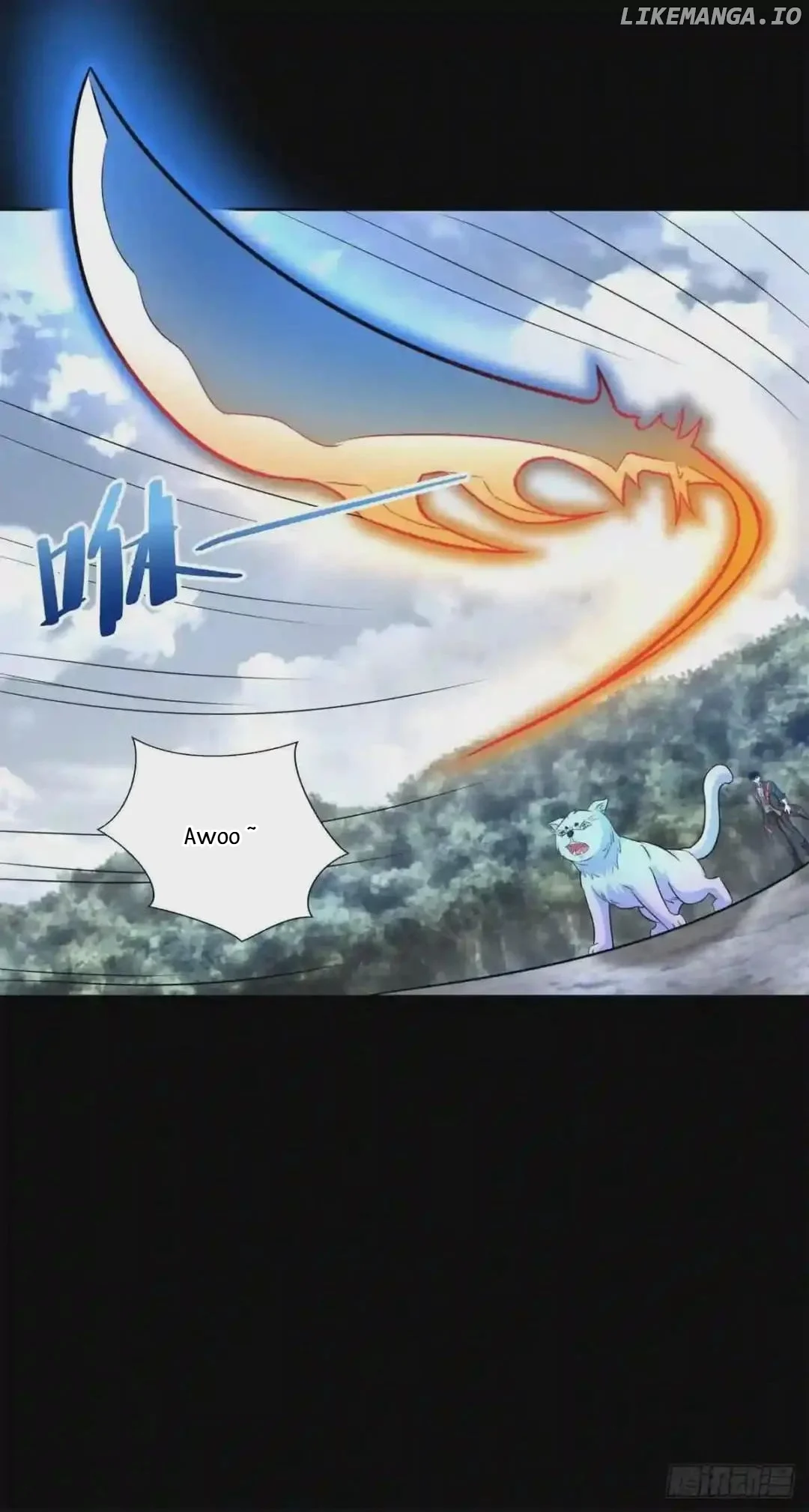 Page 10 of Chapter 489