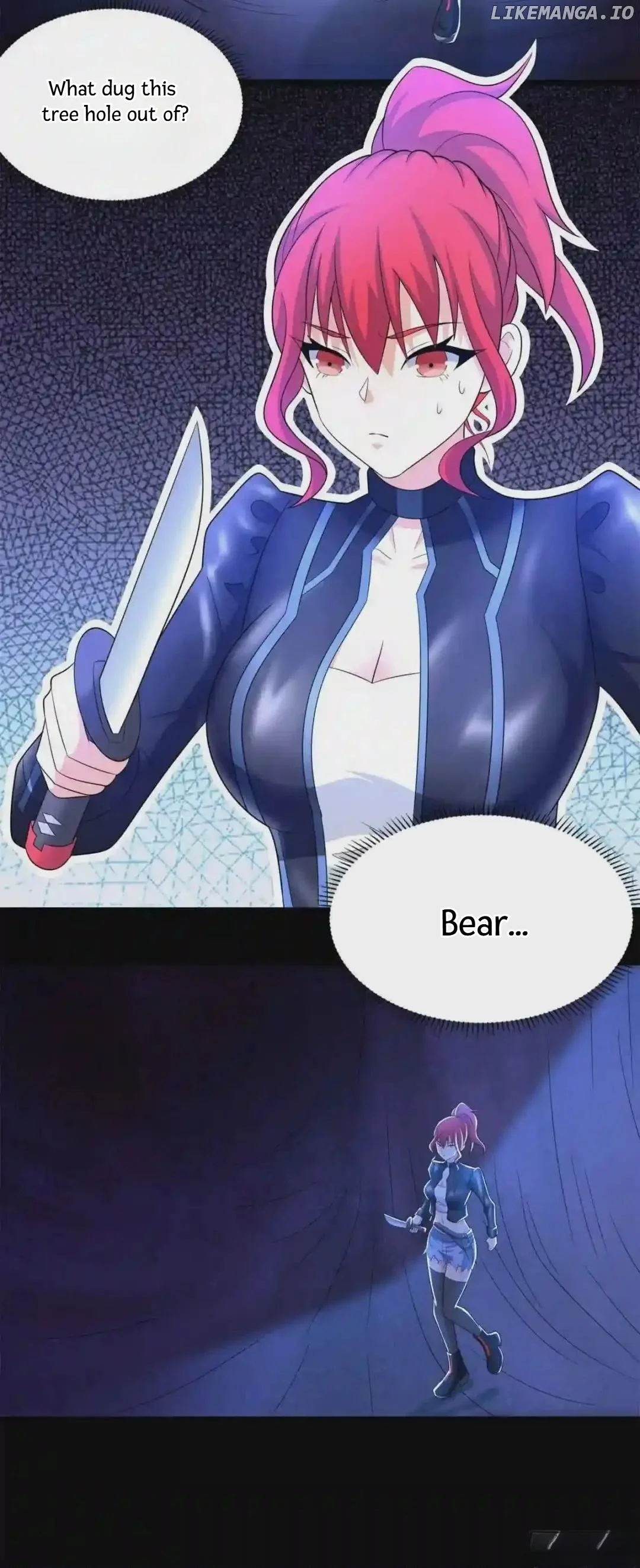 Page 21 of Chapter 489