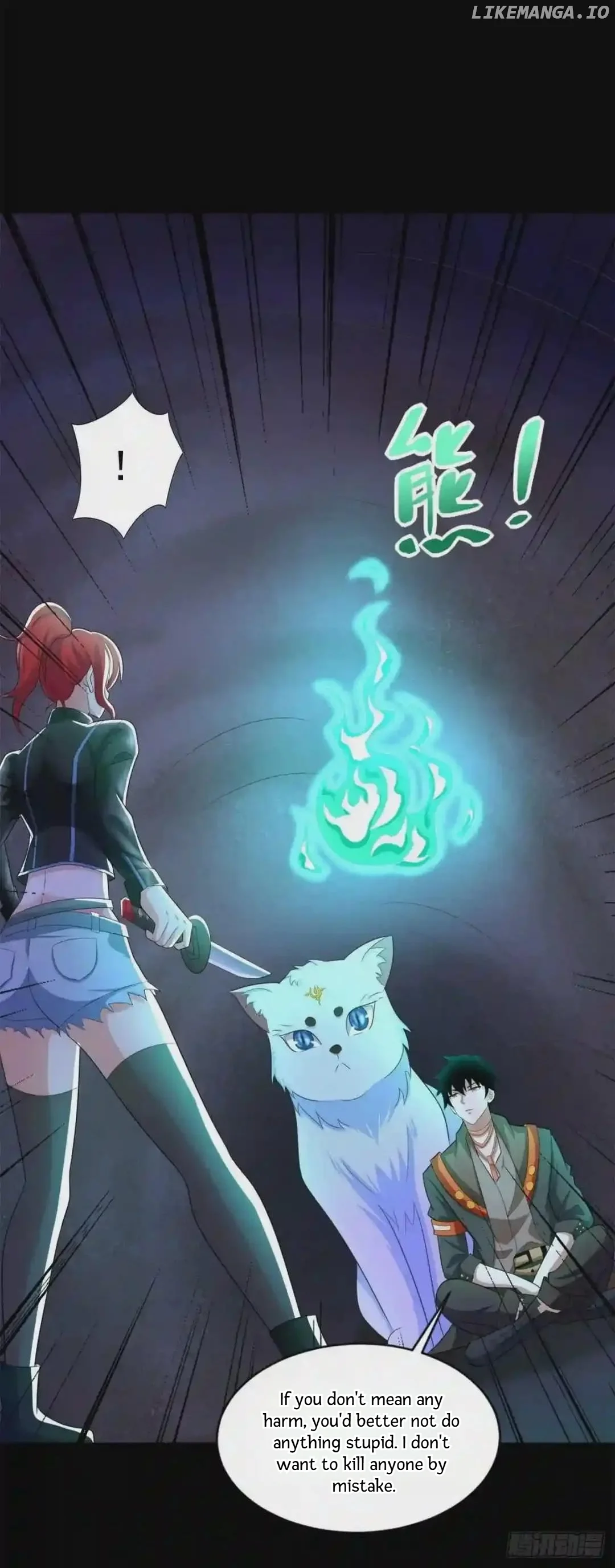 Page 23 of Chapter 489