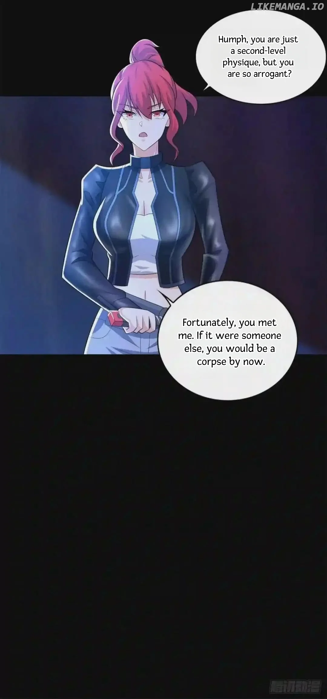 Page 25 of Chapter 489