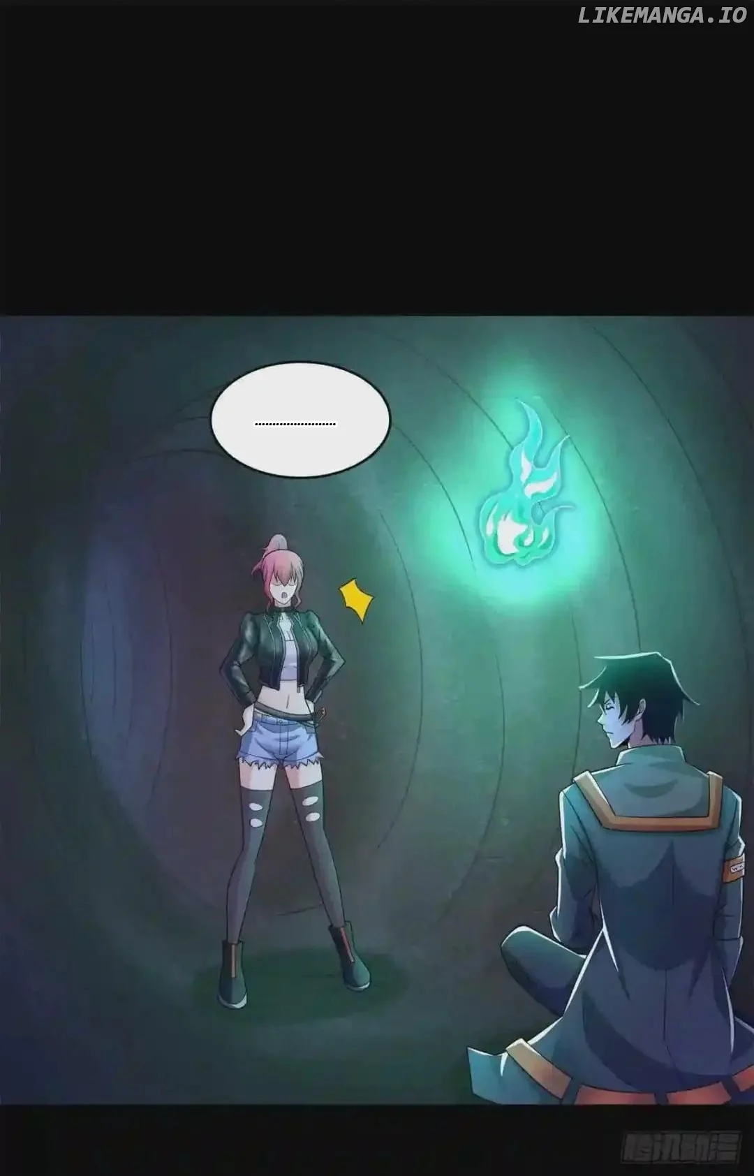 Page 26 of Chapter 489
