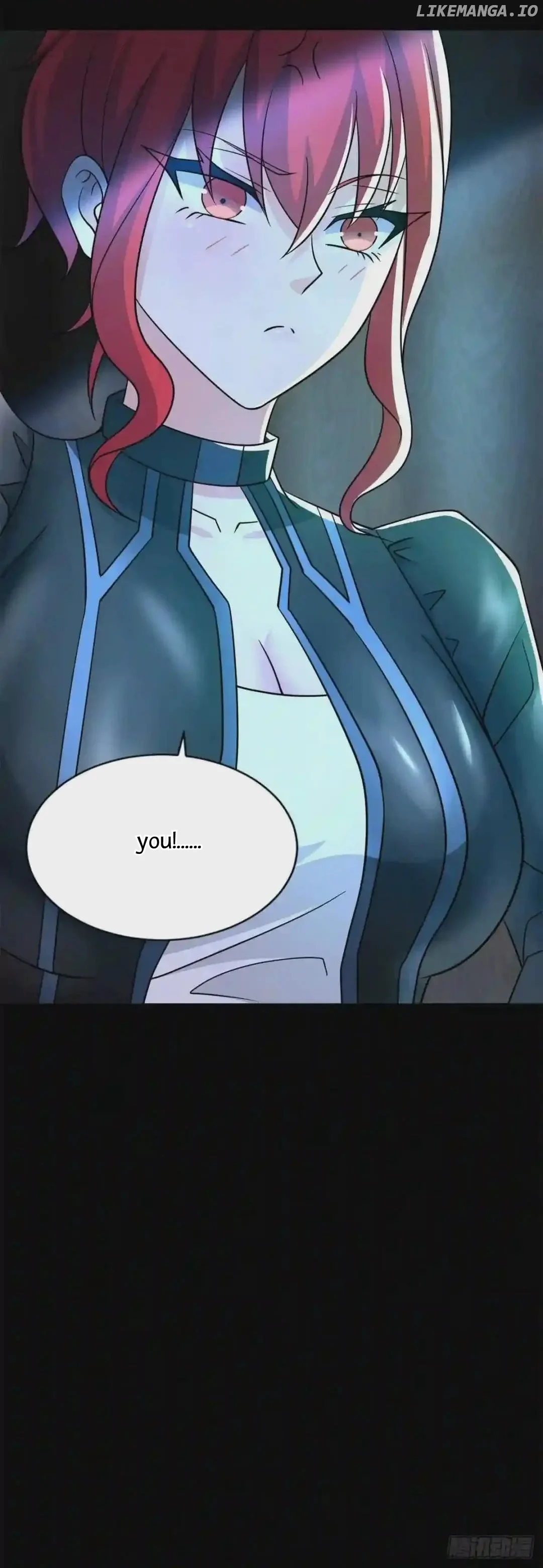 Page 27 of Chapter 489