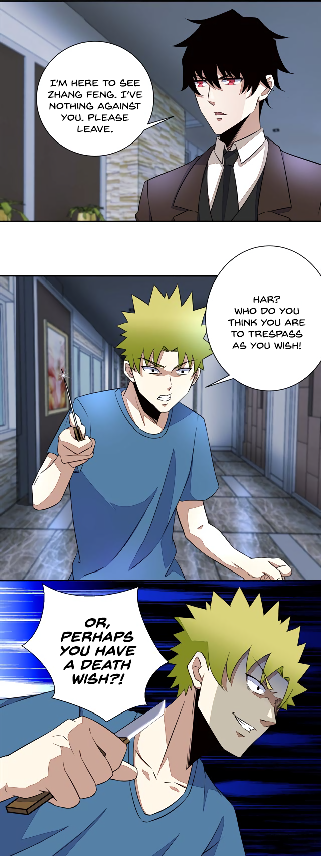 Page 3 of Chapter 49