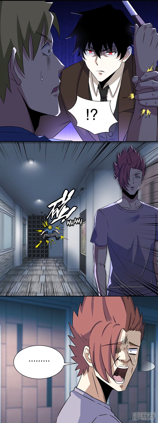 Page 4 of Chapter 49