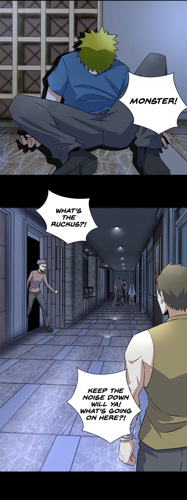 Page 5 of Chapter 49