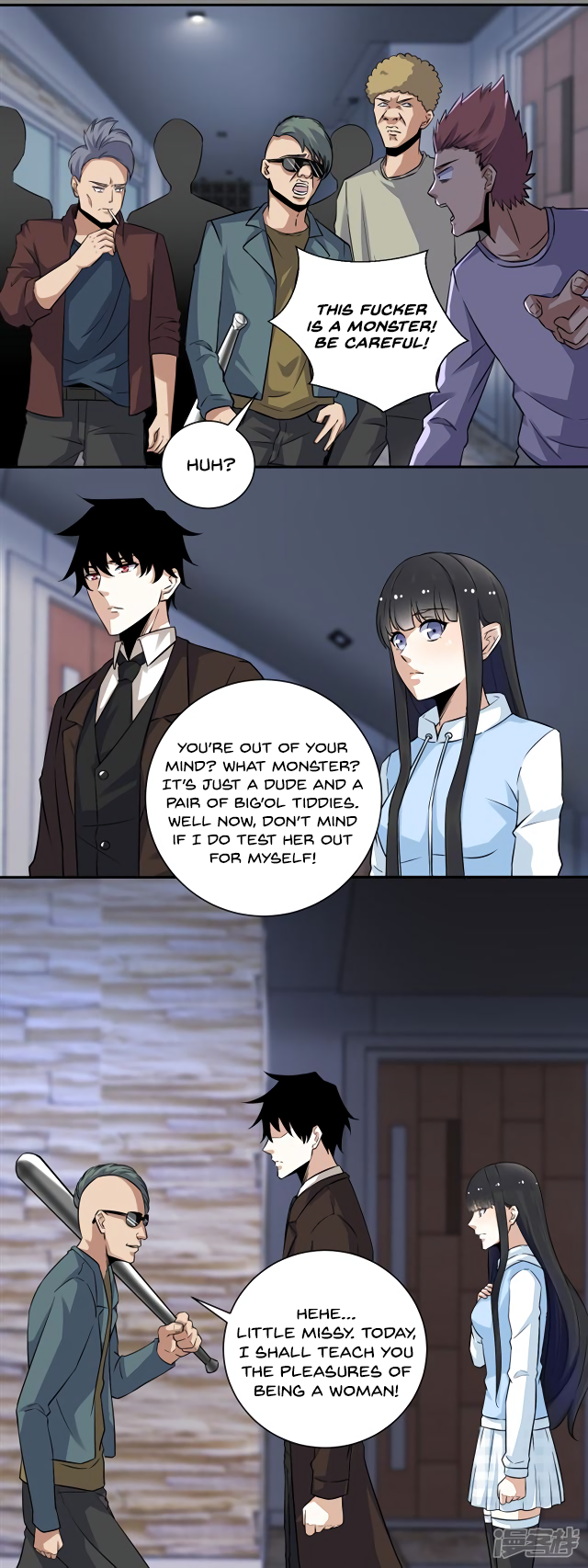 Page 6 of Chapter 49