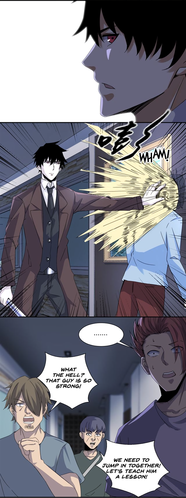 Page 7 of Chapter 49