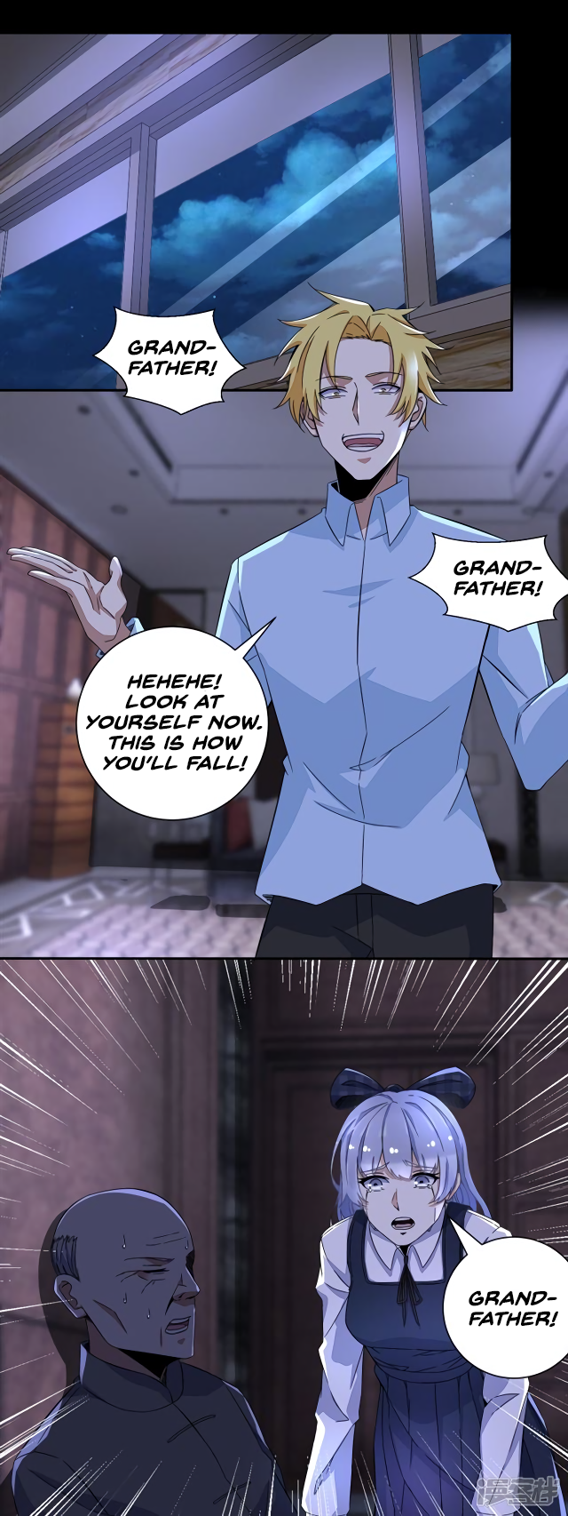 Page 8 of Chapter 49