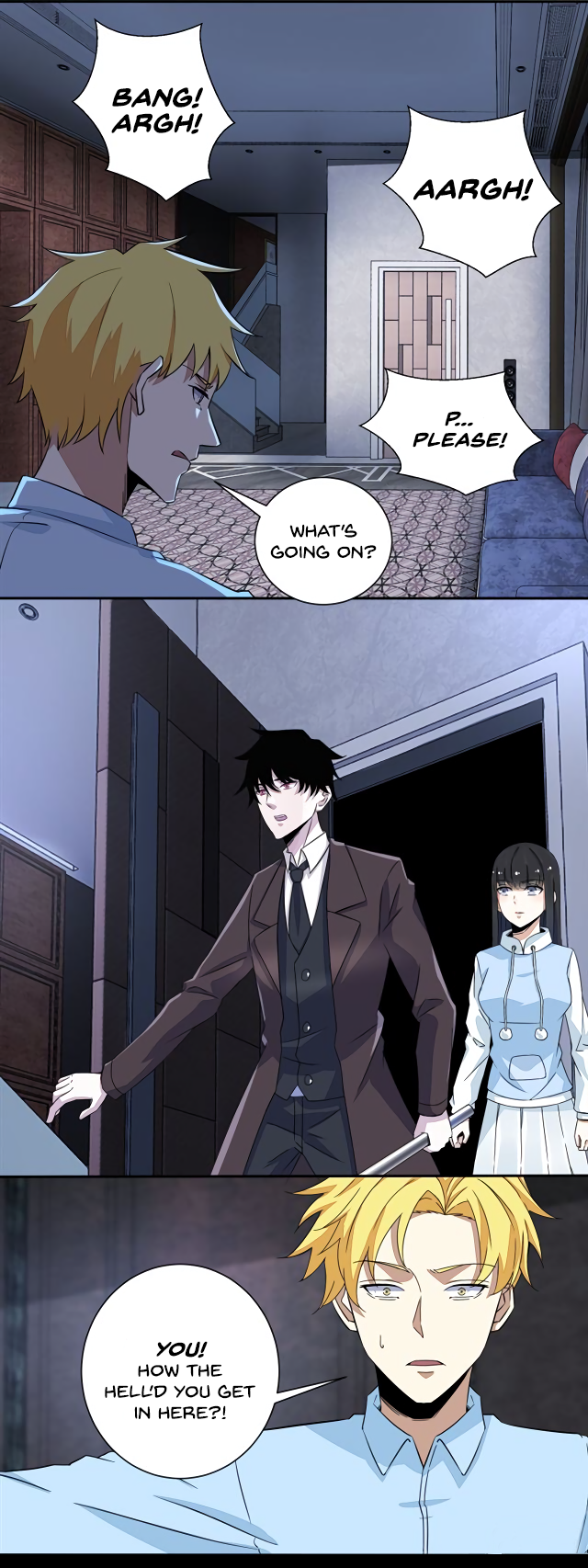 Page 10 of Chapter 49