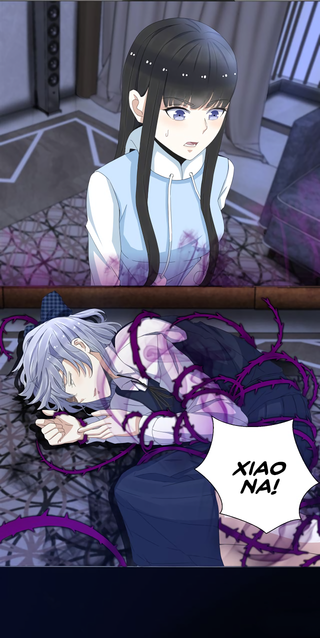 Page 11 of Chapter 49