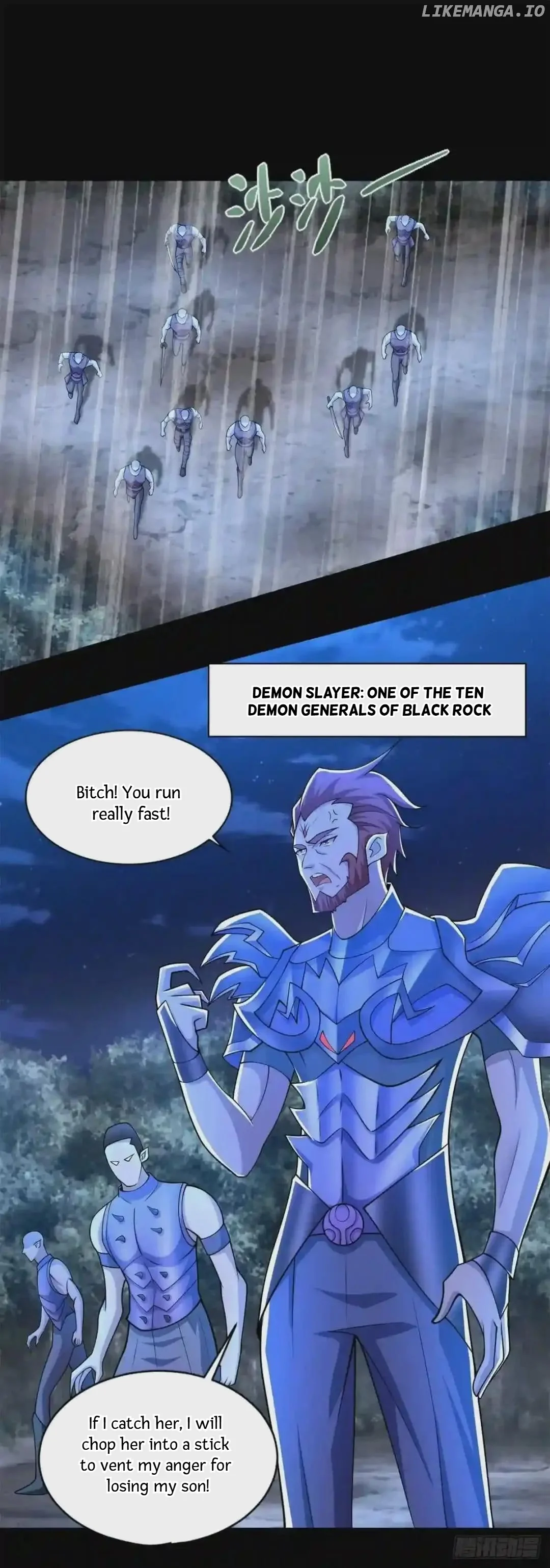 Page 2 of Chapter 490
