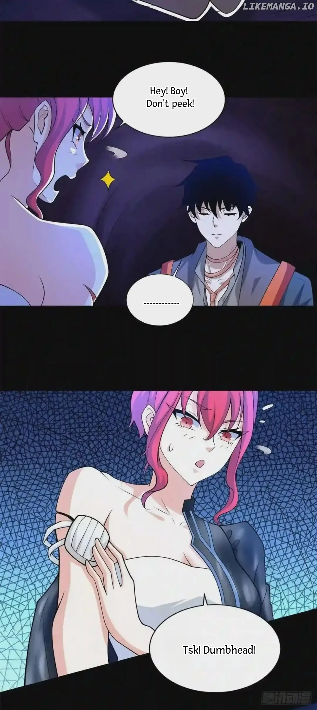 Page 6 of Chapter 490